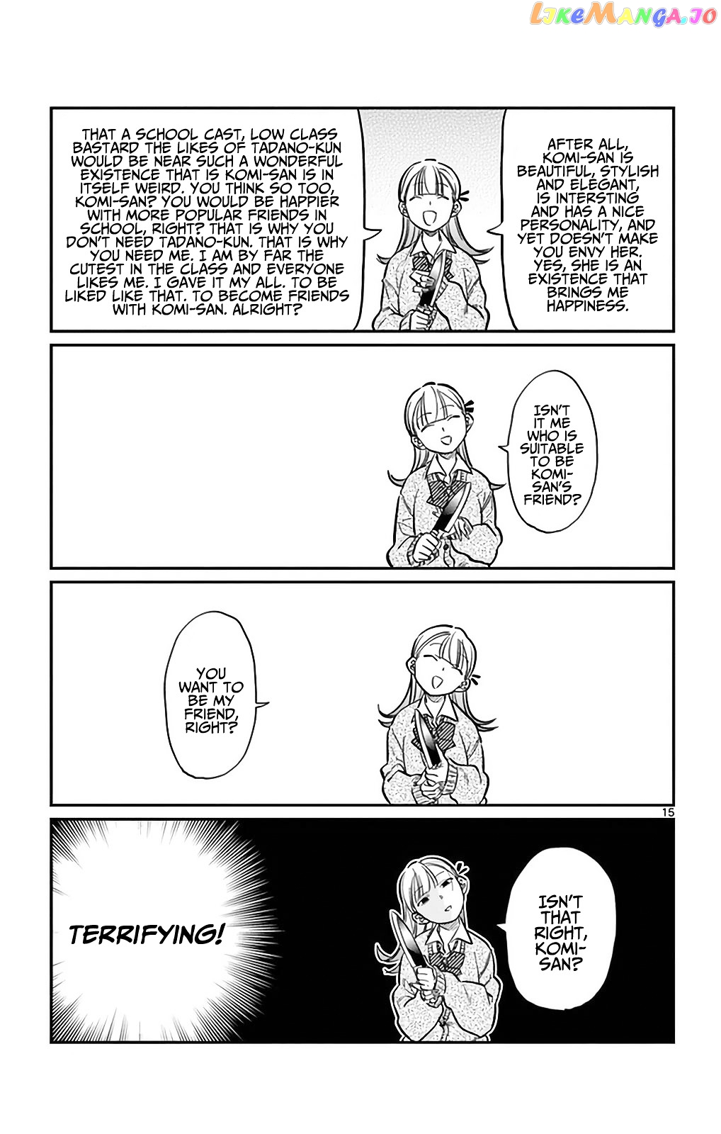 Komi Can